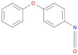 4-Phenoxyphenyl Isocyanate