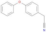 2-(4-Phenoxyphenyl)acetonitrile