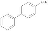4-Methyl-1,1'-biphenyl