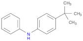 4-(tert-Butyl)-N-phenylaniline