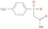 2-Tosylacetic acid