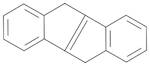 5,10-Dihydroindeno[2,1-a]indene