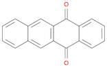 Tetracene-5,12-dione