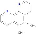 5,6-Dimethyl-1,10-phenanthroline