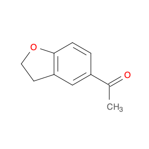 5-Acetyl-2,3-dihydrobenzo[b]furan