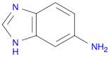 1H-Benzo[d]imidazol-6-amine