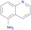 Quinolin-5-amine