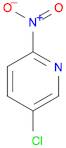 5-Chloro-2-nitropyridine