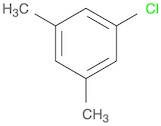 1-Chloro-3,5-dimethylbenzene