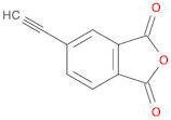 5-Ethynylisobenzofuran-1,3-dione