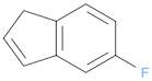 5-Fluoro-1H-Indene