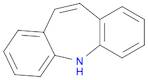 5H-Dibenzo[b,f]azepine