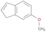 6-Methoxy-1H-indene