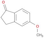 5-Methoxy-1-Indanone