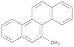 5-Methylchrysene