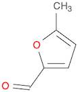 5-Methylfuran-2-carbaldehyde