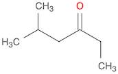 5-Methylhexan-3-one