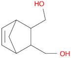 5-Norbornene-2-endo,3-endo-dimethanol
