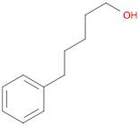 5-Phenylpentan-1-ol