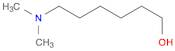 6-(Dimethylamino)hexan-1-ol