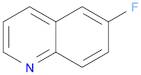 6-Fluoroquinoline