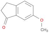 6-Methoxy-1H-Indanone
