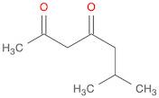 6-METHYL-2,4-HEPTANEDIONE