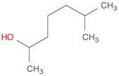 6-Methylheptan-2-ol