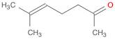 6-Methylhept-5-en-2-one
