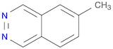 6-Methylphthalazine