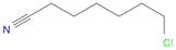 7-CHLOROHEPTANONITRILE