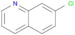 7-Chloroquinoline