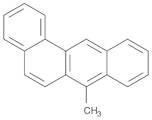 7-Methyltetraphene