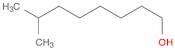 7-Methyl-octanol