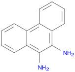 Phenanthrene-9,10-diamine