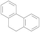 9,10-Dihydrophenanthrene