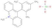 9-Mesityl-10-methylacridinium Perchlorate