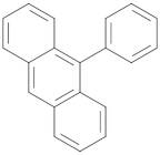 9-Phenylanthracene