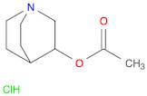 Aceclidine Hydrochloride