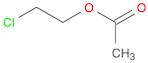 2-Chloroethyl acetate