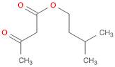 Isopentyl 3-oxobutanoate