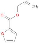 Allyl furan-2-carboxylate