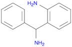 2-(Amino(phenyl)methyl)aniline