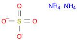 Ammonium sulfate-15N2