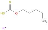 Potassium O-pentyl carbonodithioate