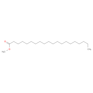 Methyl icosanoate