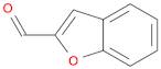 Benzo[b]furan-2-carboxaldehyde