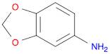 Benzo[d][1,3]dioxol-5-amine