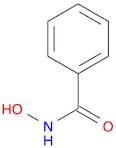 N-Hydroxybenzamide