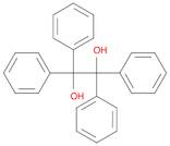 1,1,2,2-Tetraphenylethane-1,2-diol